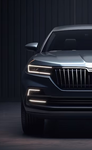 汽車領(lǐng)域